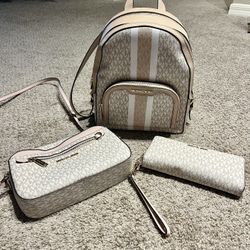 Michael Kors Set 