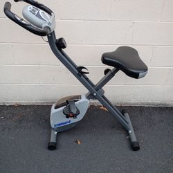 2 Exercise Bikes $50 Each 