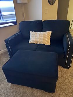 3 piece living room set