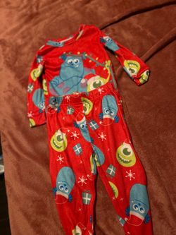 Pjs