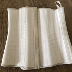 Corset Waist Trainer (xs)