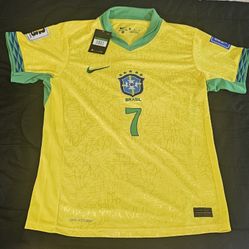 camisetas de futbol