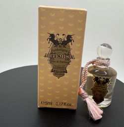 5 ML Penhaligon's Artemisia