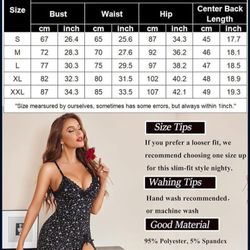 Avidlove Womens Lingerie Sexy Lace Babydoll V Neck Sleepwear Cotton Nightgowns for Women Chemise