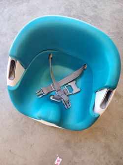 Highchair