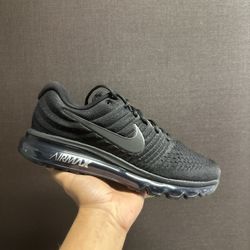 Nike Air Max 2017 ( Men’s) 