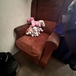 Free Stuff