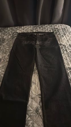 EverybodyK jeans