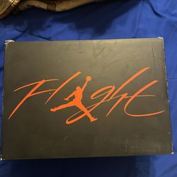 Jordan 4 retro SE 