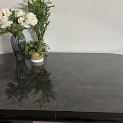 Italian Dining Table 