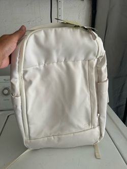 Backpack/all motion brand