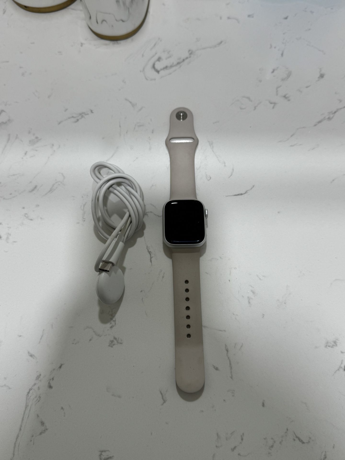 Apple Watch 9