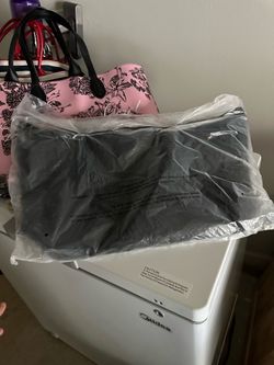 Victoria Secret bag