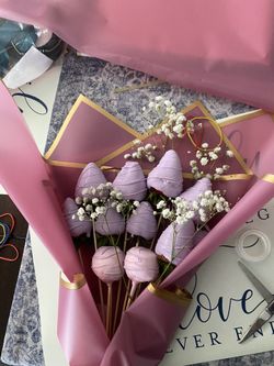 Graduation Gifts
