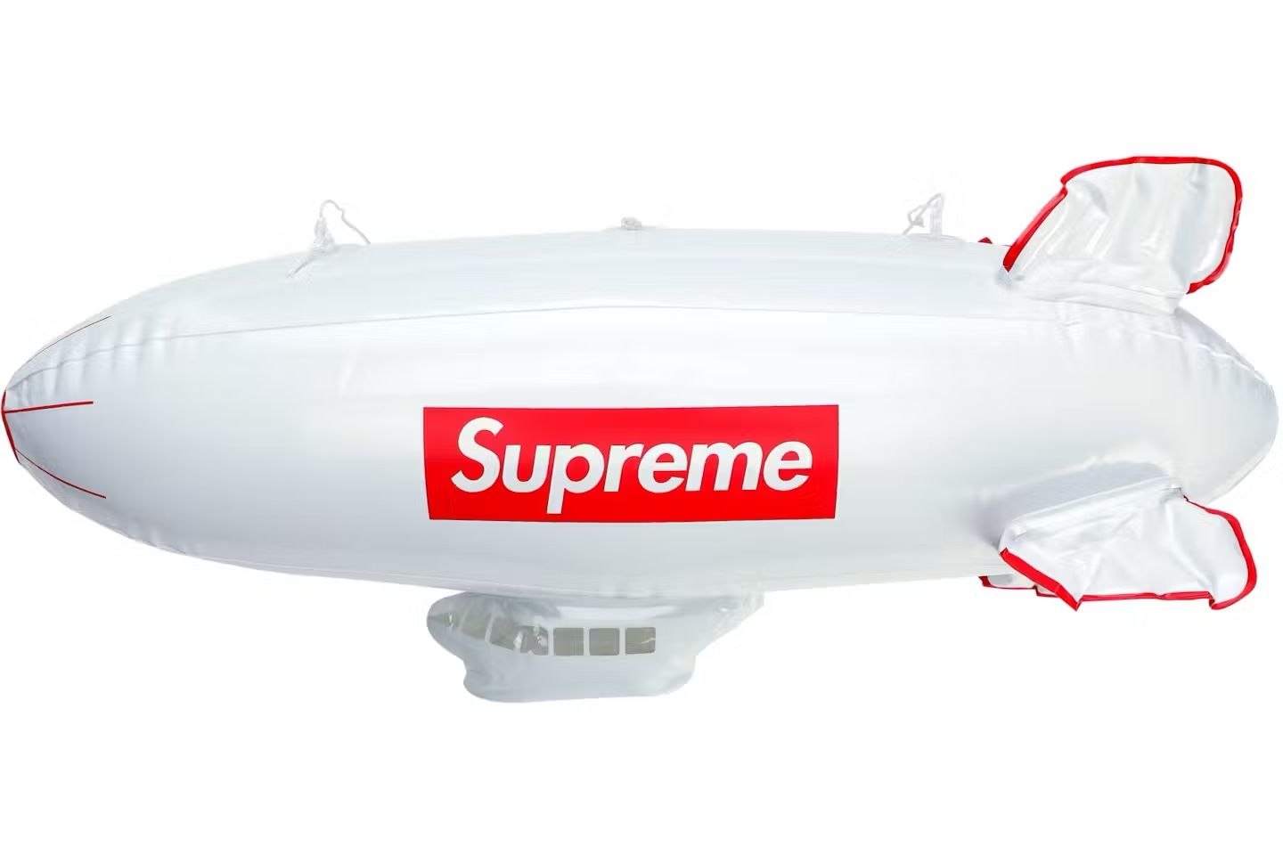 Supreme Blimp