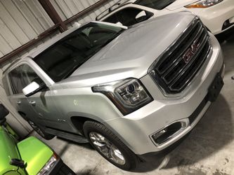 GMC, Chevrolet, Mercedes, Porsche, RAM, Toyota, Hummer, Ford