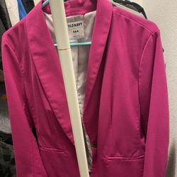 Women Suits