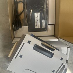 New lucent Wireless access Points 