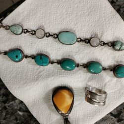 Jewelry for sale