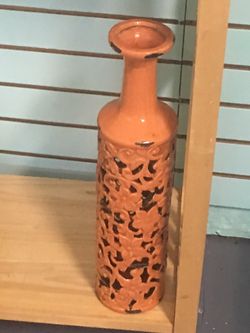 Cute home decor