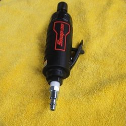 Snap on Tools 