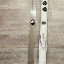 brand new 48 inch linear drain for bathroom 40$only