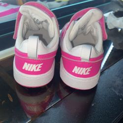 Kids Nike Dunks 