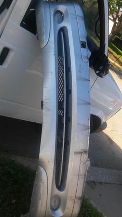 Parts C230