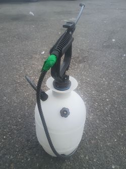 Atomizador