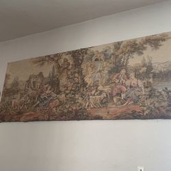 Tapestry