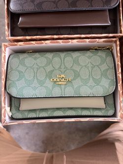 Coach Bags