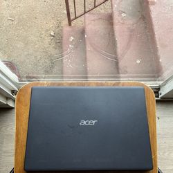 Acer Aspire 3 Windows 11 Pro Microsoft Office 365 pre-activated