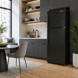 Refrigerador