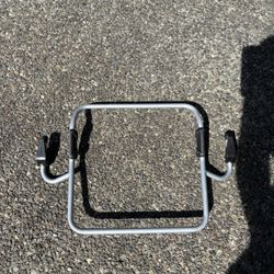 BOB Stroller Infant Seat Attachment