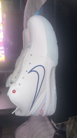 Kobe 4