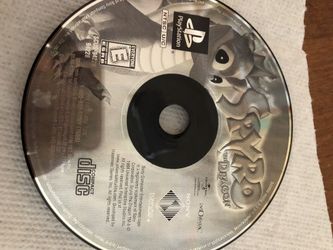 PlayStation