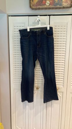 Women jeans