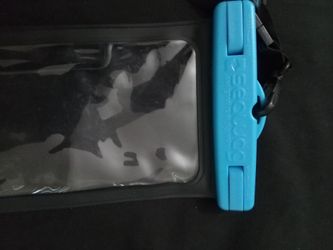 iPhone Accessories