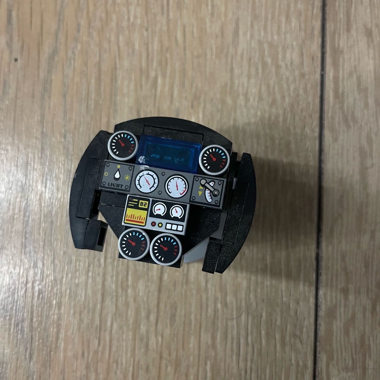 Image #1