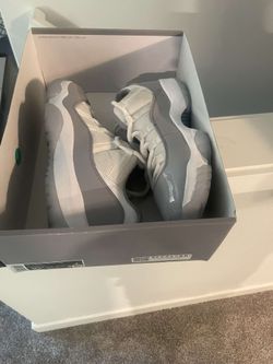 Jordan 11