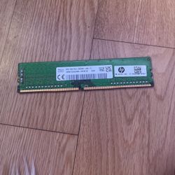 Computer Ram 