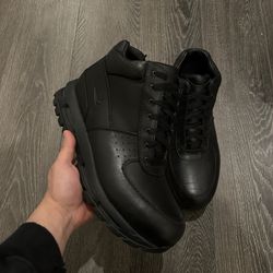 Nike Goadome ACG Boot