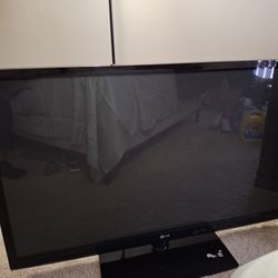 LG  TV 
