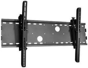 Flat Panel Television Mounts Ultra Slim 