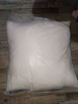 White color