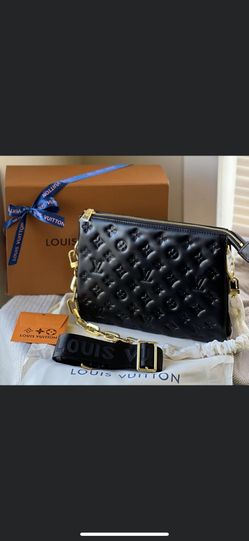 Dupe Bag L. V. Coussin for Sale in Corona, CA - OfferUp