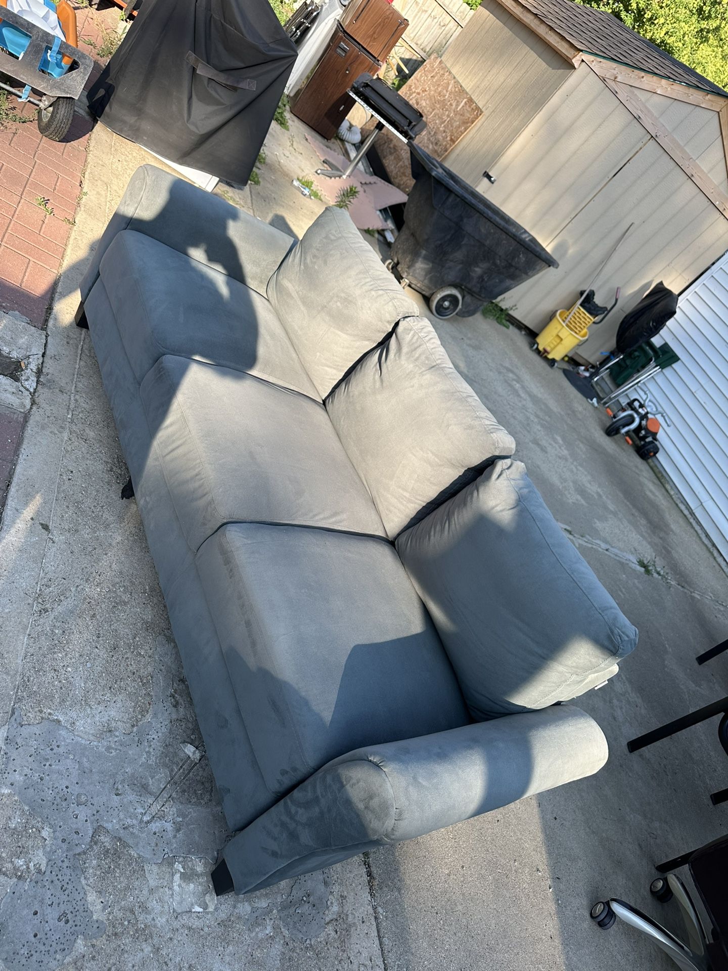Couch