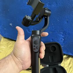 Gimbal