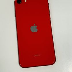 iPhone 8 64GB Fully Unlocked 