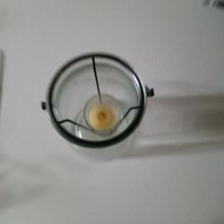 Candle Holders 